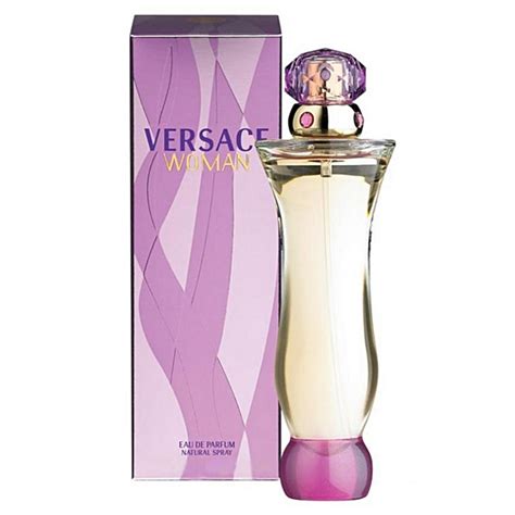 versace parfum femme prix|versace perfume women 50ml.